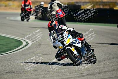 media/Oct-25-2025-2WTD (Sat) [[1e4a1f2fa2]]/B Group/Session 2 (Chicane 1 and Turn 5)/